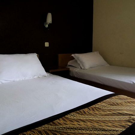 Rumah Tawa Hotel Syariah Bandung Exterior foto